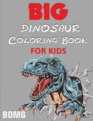 booksnthingswarehouse-11555489