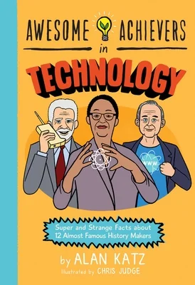 booksnthingswarehouse-11557249