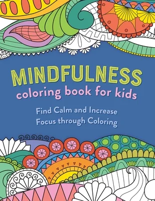 booksnthingswarehouse-11559527