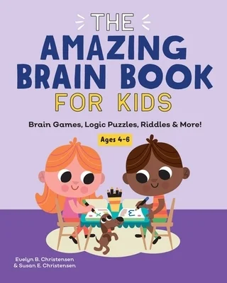 booksnthingswarehouse-11561354