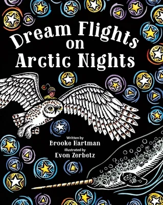 booksnthingswarehouse-11564592