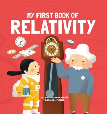 booksnthingswarehouse-11566080