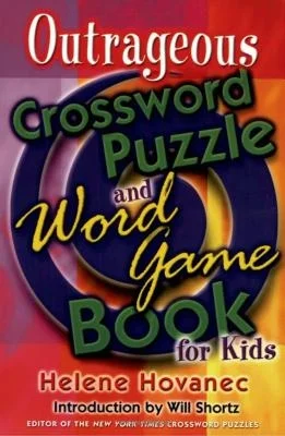 booksnthingswarehouse-11568460