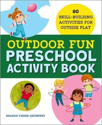 booksnthingswarehouse-11572502