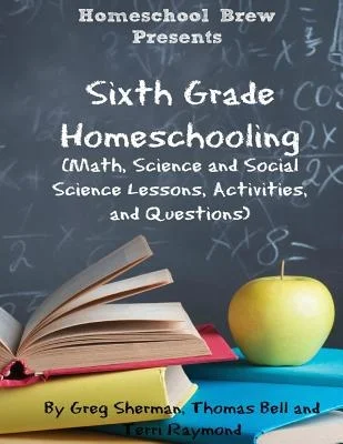 booksnthingswarehouse-11577922