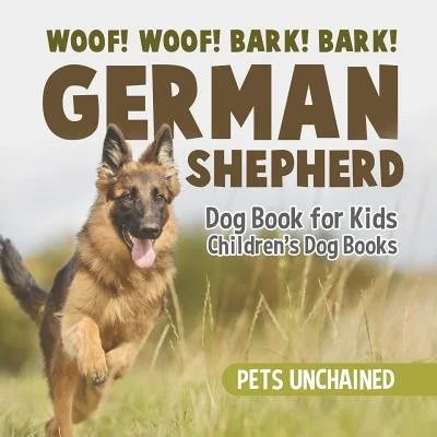 booksnthingswarehouse-11578122