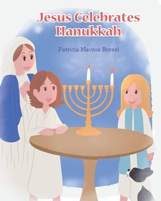 booksnthingswarehouse-11579280