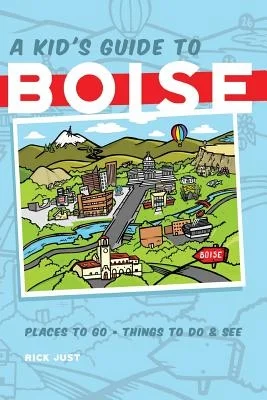 booksnthingswarehouse-11580333