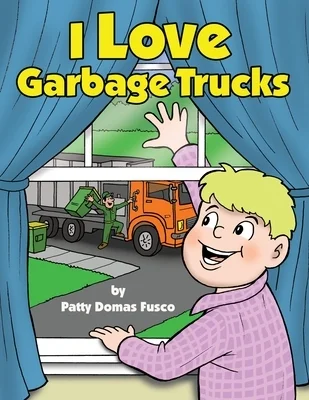 booksnthingswarehouse-11582365