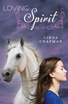 booksnthingswarehouse-11583472
