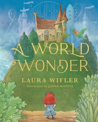 booksnthingswarehouse-11584492