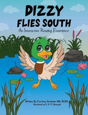 booksnthingswarehouse-11585437