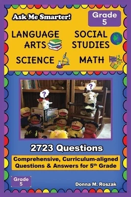 booksnthingswarehouse-11587034