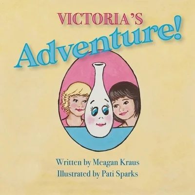 booksnthingswarehouse-11589907