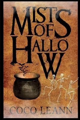 booksnthingswarehouse-11590577