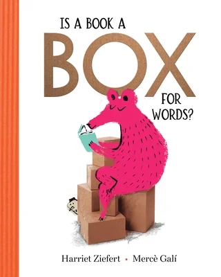 booksnthingswarehouse-11596014