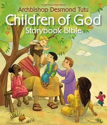 booksnthingswarehouse-11597928