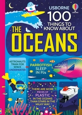 booksnthingswarehouse-11601349