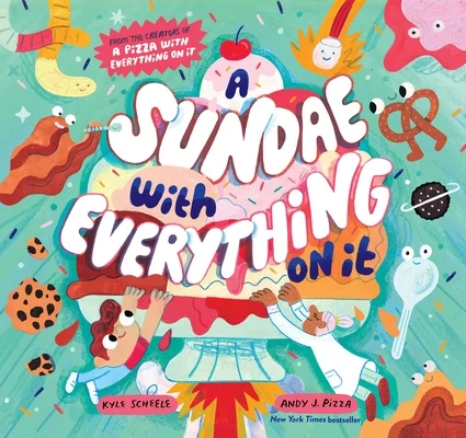 booksnthingswarehouse-11604439