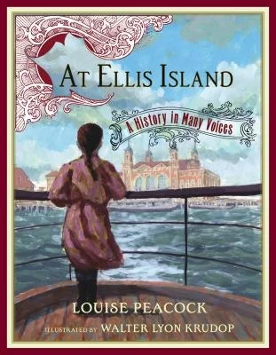booksnthingswarehouse-11605786