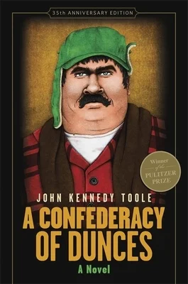 booksnthingswarehouse-11609706