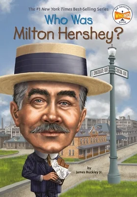 booksnthingswarehouse-11609920