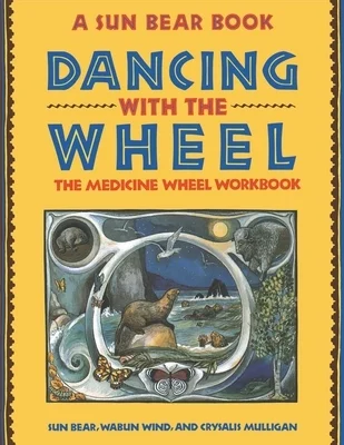 booksnthingswarehouse-11611849