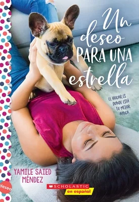 booksnthingswarehouse-11614213