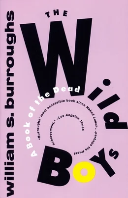 booksnthingswarehouse-11615886