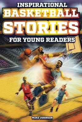 booksnthingswarehouse-11618039