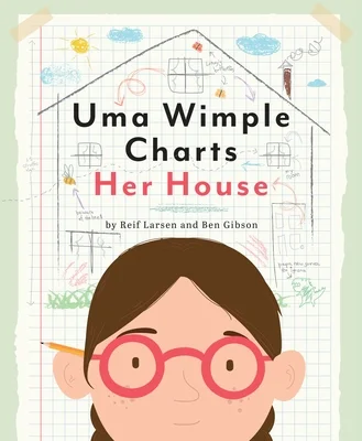 booksnthingswarehouse-11620615