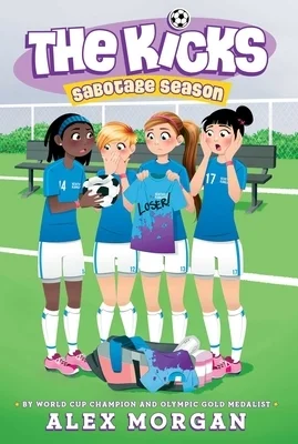 booksnthingswarehouse-11620970