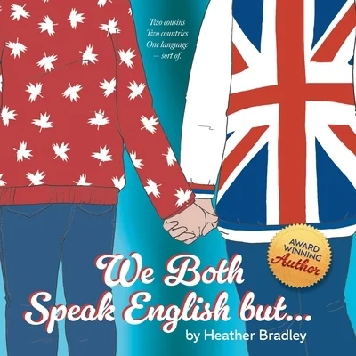 booksnthingswarehouse-11621357