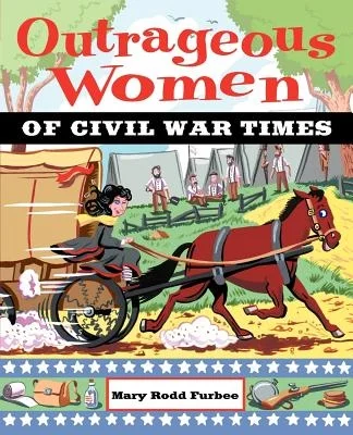 booksnthingswarehouse-11625958