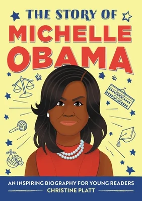 booksnthingswarehouse-11627811