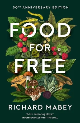 booksnthingswarehouse-11627935