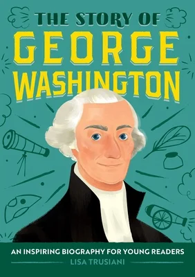 booksnthingswarehouse-11632013