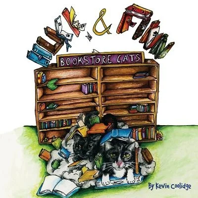 booksnthingswarehouse-11632202