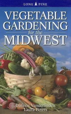 booksnthingswarehouse-11636826