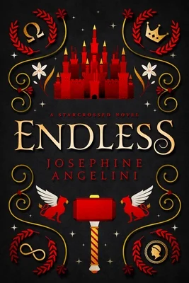 booksnthingswarehouse-11643242