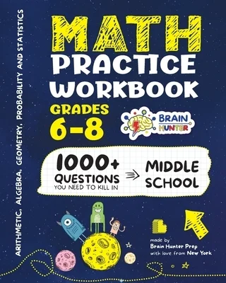 booksnthingswarehouse-11643363