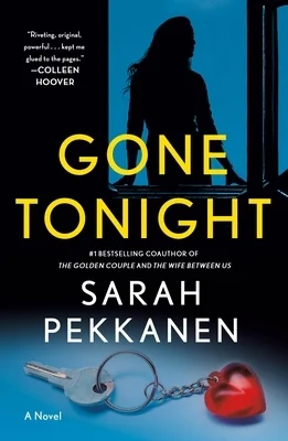 booksnthingswarehouse-11643909