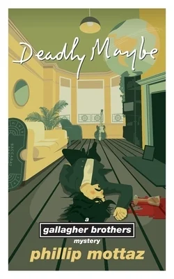 booksnthingswarehouse-11648992