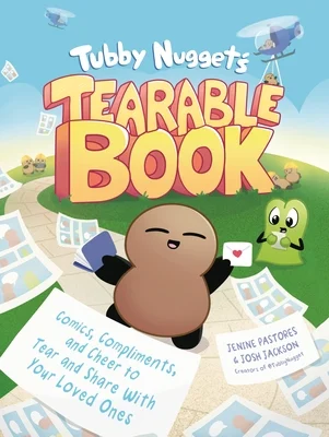 booksnthingswarehouse-11650244