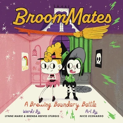 booksnthingswarehouse-11653880