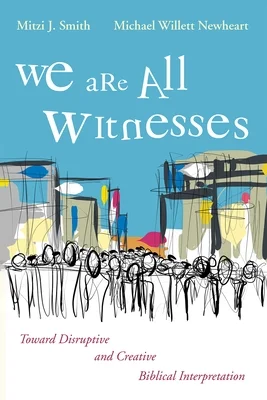 booksnthingswarehouse-11657678