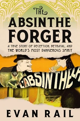booksnthingswarehouse-11657801