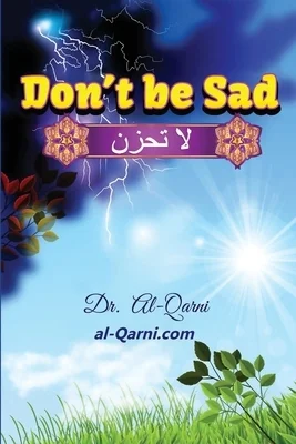 booksnthingswarehouse-11662281