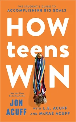 booksnthingswarehouse-11662362