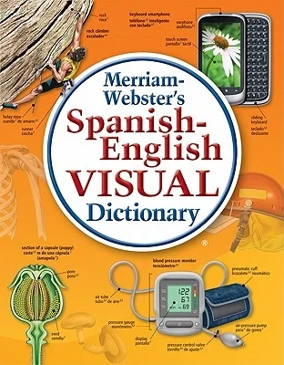 booksnthingswarehouse-11663192
